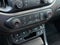 2019 GMC Canyon All Terrain Near Milwaukee WI