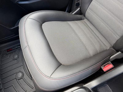 2019 GMC Canyon All Terrain Near Milwaukee WI
