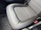2019 GMC Canyon All Terrain Near Milwaukee WI
