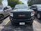 2019 GMC Canyon All Terrain
