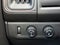 2019 GMC Canyon All Terrain Near Milwaukee WI