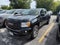 2019 GMC Canyon All Terrain
