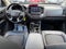 2019 GMC Canyon All Terrain Near Milwaukee WI