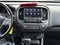 2019 GMC Canyon All Terrain Near Milwaukee WI