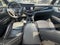 2020 Cadillac XT6 Sport