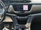 2020 Cadillac XT6 Sport