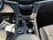 2020 Cadillac XT6 Sport