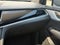 2020 Cadillac XT6 Sport