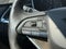2020 Cadillac XT6 Sport