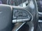 2020 Cadillac XT6 Sport