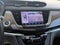 2020 Cadillac XT6 Sport