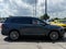 2020 Cadillac XT6 Sport