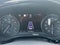 2020 Cadillac XT6 Sport
