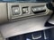 2020 Cadillac XT6 Sport