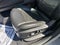2020 Cadillac XT6 Sport