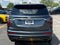2020 Cadillac XT6 Sport
