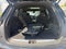 2020 Cadillac XT6 Sport