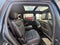 2020 Cadillac XT6 Sport