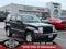2011 Jeep Liberty Sport