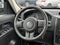 2011 Jeep Liberty Sport