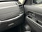 2011 Jeep Liberty Sport