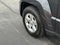 2011 Jeep Liberty Sport