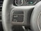 2011 Jeep Liberty Sport