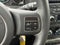 2011 Jeep Liberty Sport