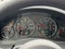 2011 Jeep Liberty Sport