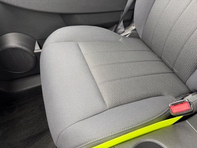 2011 Jeep Liberty Sport