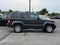 2011 Jeep Liberty Sport