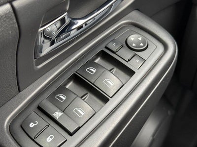 2011 Jeep Liberty Sport