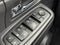 2011 Jeep Liberty Sport