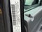 2011 Jeep Liberty Sport