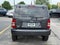 2011 Jeep Liberty Sport