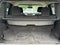 2011 Jeep Liberty Sport