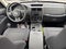 2011 Jeep Liberty Sport
