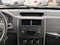 2011 Jeep Liberty Sport