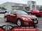 2013 Nissan Altima 2.5 SV