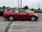 2013 Nissan Altima 2.5 SV