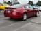 2013 Nissan Altima 2.5 SV
