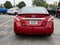 2013 Nissan Altima 2.5 SV