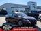 2024 Nissan Altima 2.5 SV NEAR MILWAUKEE WI
