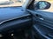 2024 Nissan Altima 2.5 SV NEAR MILWAUKEE WI