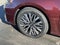 2024 Nissan Altima 2.5 SV NEAR MILWAUKEE WI