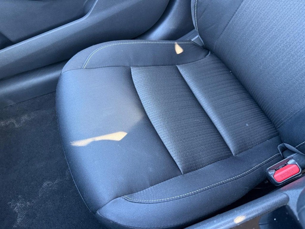 2024 Nissan Altima 2.5 SV NEAR MILWAUKEE WI