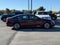 2024 Nissan Altima 2.5 SV NEAR MILWAUKEE WI