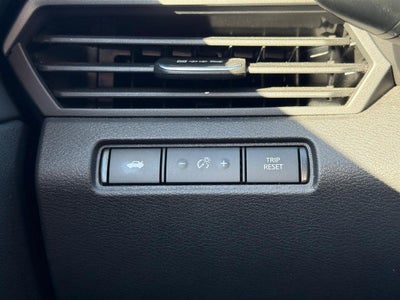 2024 Nissan Altima 2.5 SV NEAR MILWAUKEE WI