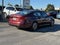 2024 Nissan Altima 2.5 SV NEAR MILWAUKEE WI