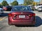 2024 Nissan Altima 2.5 SV NEAR MILWAUKEE WI